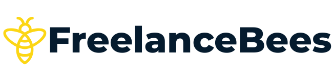 Freelancebees