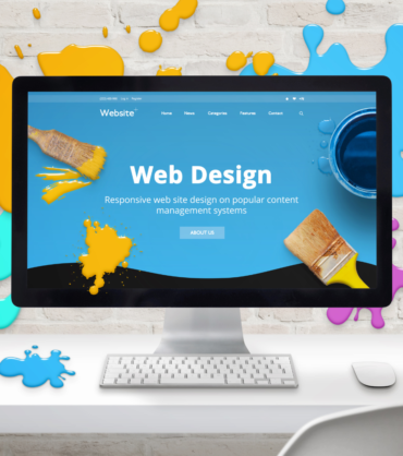 Graphic Design (4)