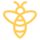 Freelancebees
