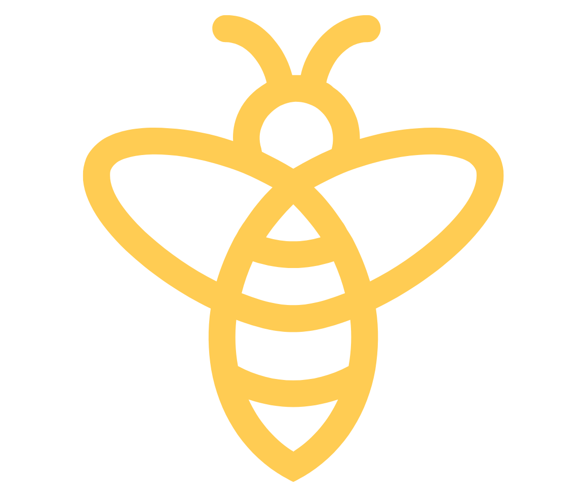 Freelancebees