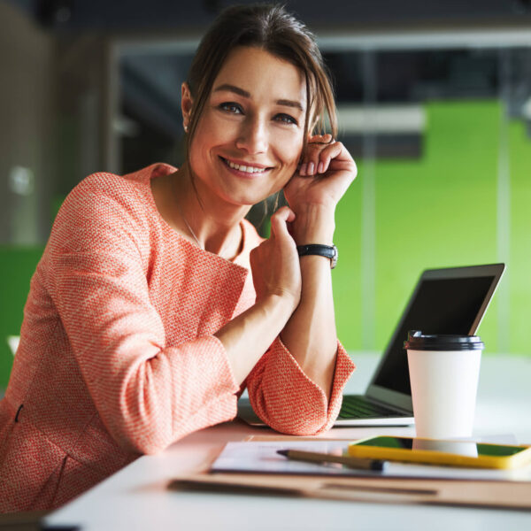 beautiful-young-female-internet-marketing-specialist-looking-and-posing-at-the-photo-camera beautiful-young-female-internet-marketing-specialist-looking-and-posing-at-the-photo-camera