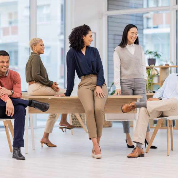 break-relax-or-happy-business-people-in-meeting-in-startup-or-group-project-in-a-digital-marketing break-relax-or-happy-business-people-in-meeting-in-startup-or-group-project-in-a-digital-marketing