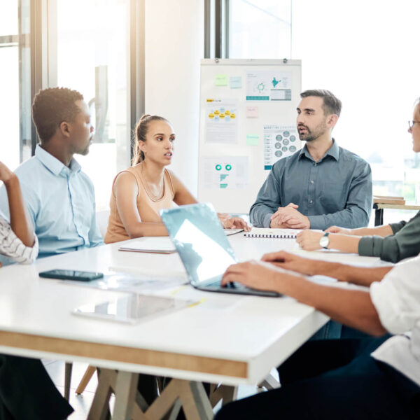 marketing-business-people-and-meeting-in-office-startup-and-digital-marketing-company-for-teamwor marketing-business-people-and-meeting-in-office-startup-and-digital-marketing-company-for-teamwor