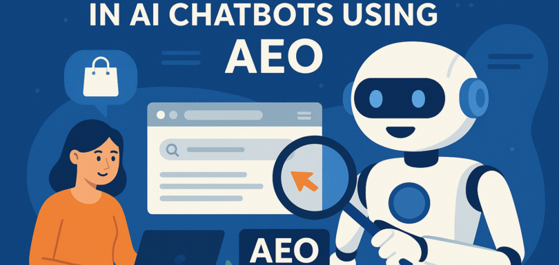 Answer engine optimization_ Freelancebees