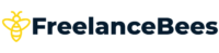 Freelancebees logo