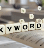 Keywords
