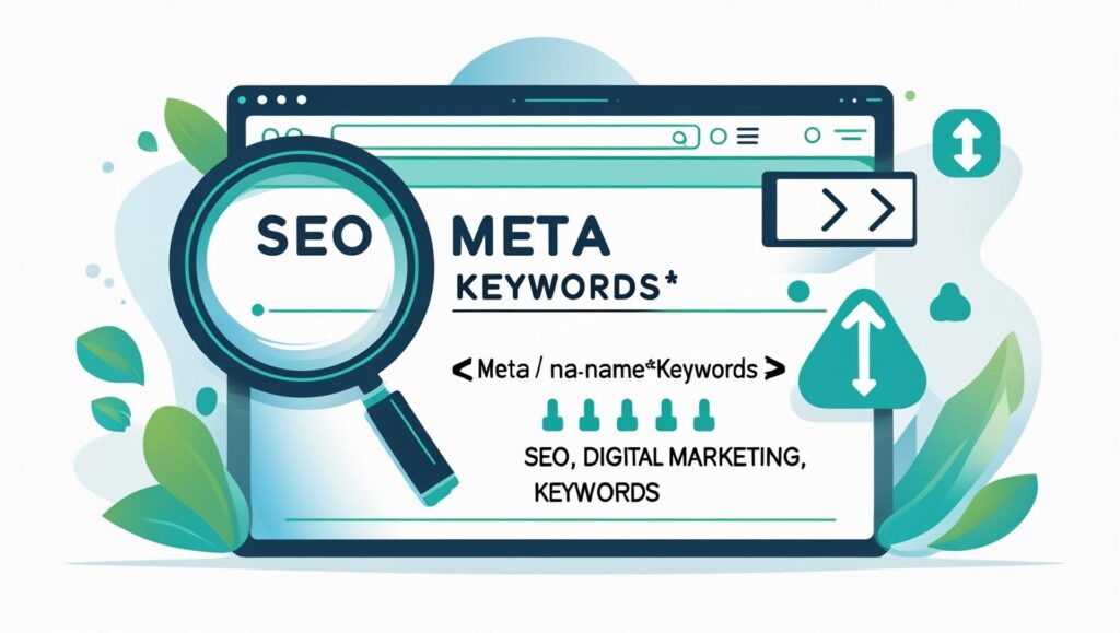 Do Meta Keywords Still Matter for SEO?