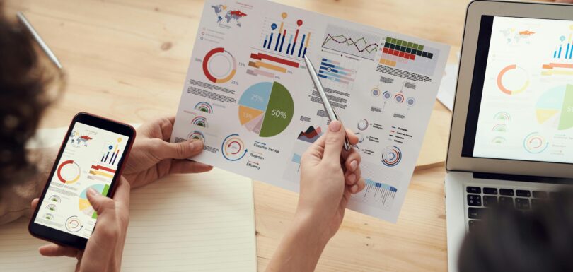 AI Tools for Digital Marketing