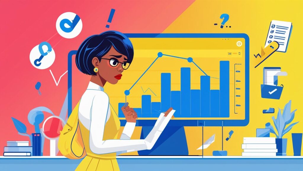 Blog SEO Tips and Techniques