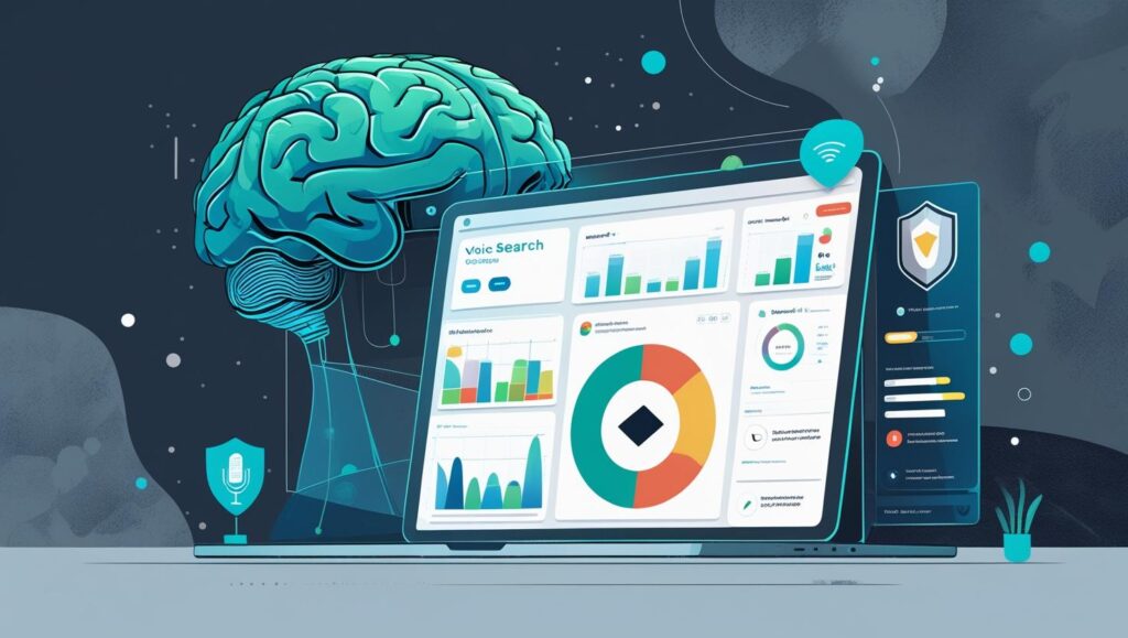 google marketing live