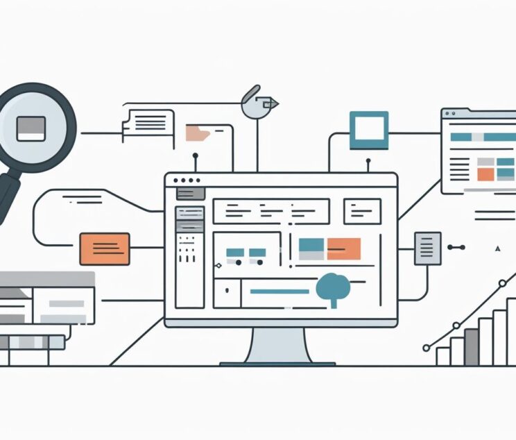 Internal link | Freelancebees