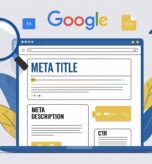 Meta title and description | Freelancebees