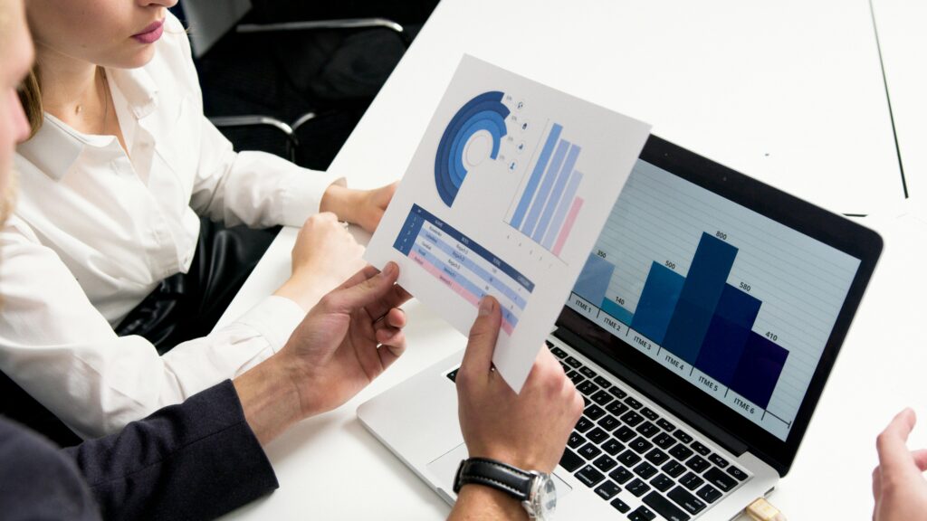 Programmatic SEO