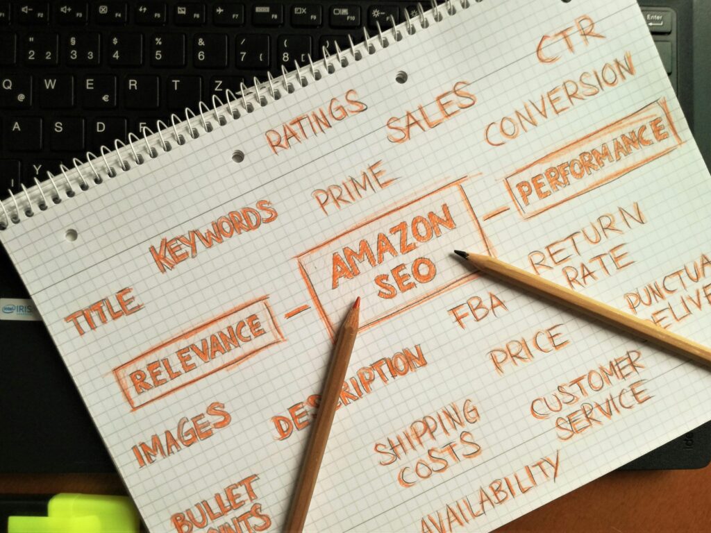 free seo tools