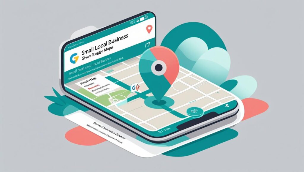 Google map seo strategies