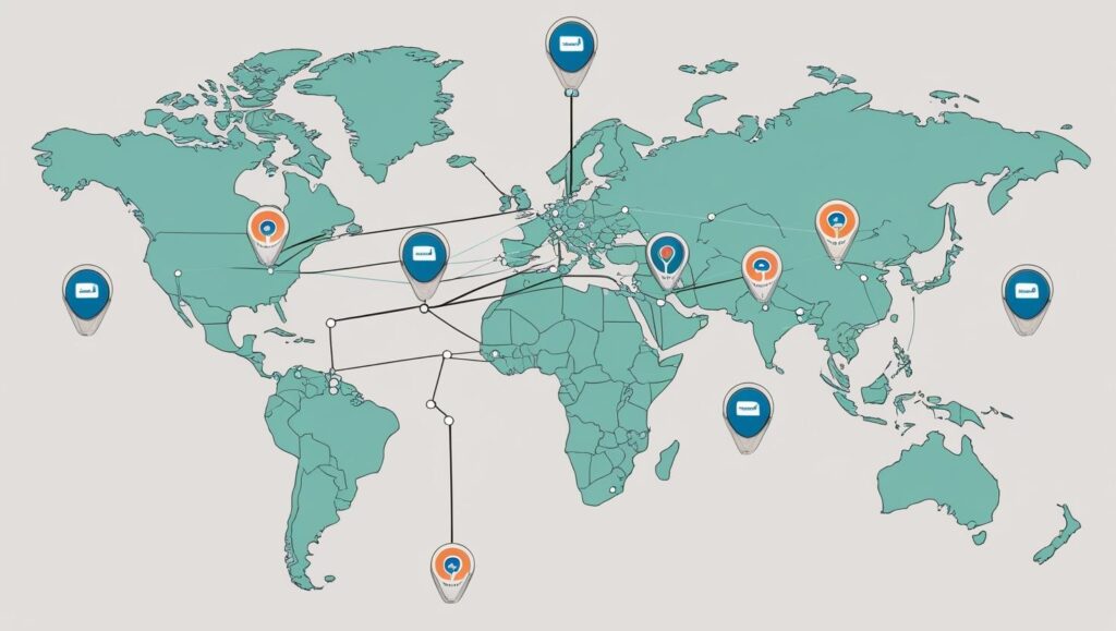 Google Business Profile optimization