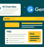 How to Optimize Your Website for Google’s AI Overviews and Gemini AI