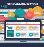 SEO cannibalization | Freelancebees
