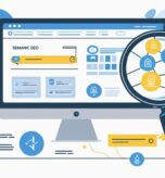 Semantic SEO | Freelancebees