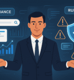 Google Web Search Spam Policies