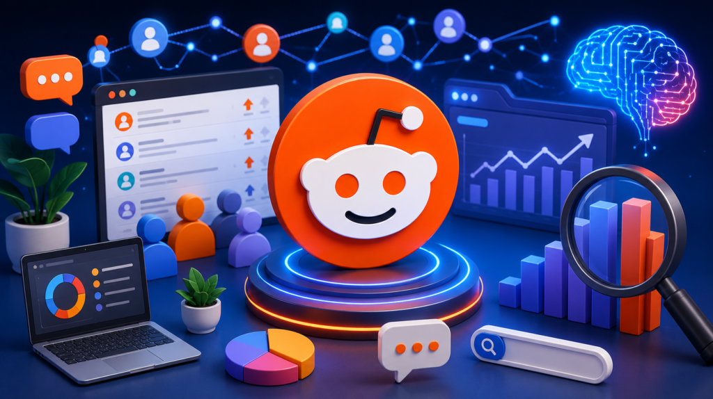 reddit