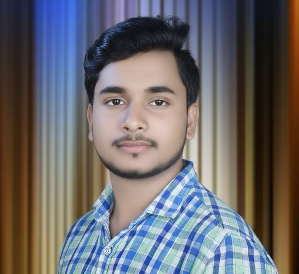 keshavv